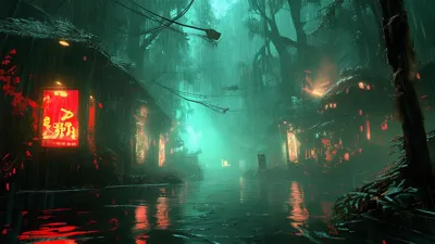 2025.9.5雀魂majsoul兑换码攻略，轻松赢大奖